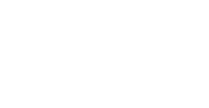 Caviste Soissons